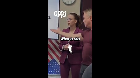 Father Destroyed Gender Studies in 1 minutes