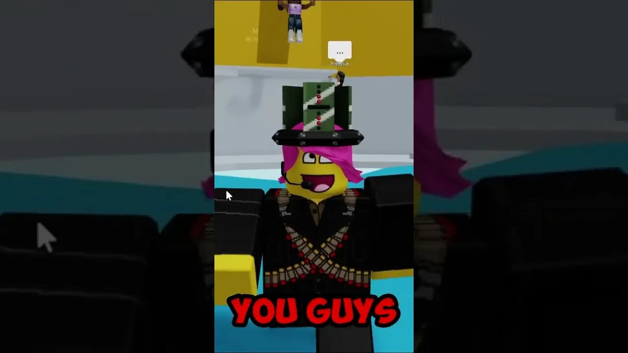 ⭐ How To Get The Epic Face On Roblox FOR FREE IN 2022! #roblox #shorts