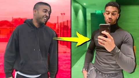 I Dressed like an INFLUENCER for a WEEK, Here's What Happened!