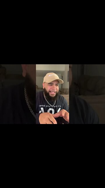 ** Message To All Haters **