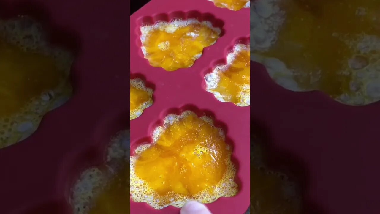 Easy Way To Preserve Eggs