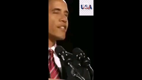 @@...Obama@@....# President