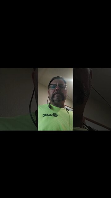 BODY FOUND in Grand Teton National Park!!!