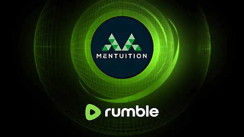 BREAKING NEWS: Mentuition Returns To Brazil 🇧🇷! All The Poo-Quis 💩🦝 Take Notes!