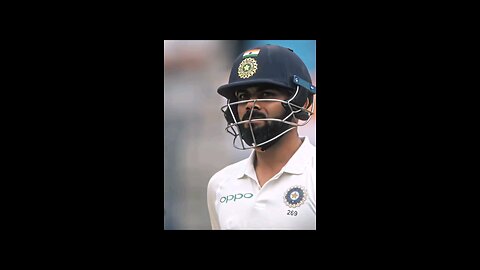 Virat Kohli legend💪🔥