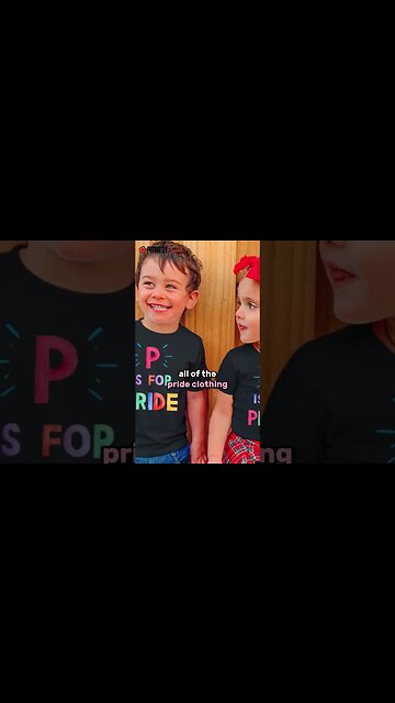 Lindsey Graham, The Patriot Barbie