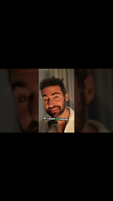 Price Can Be Deceiving