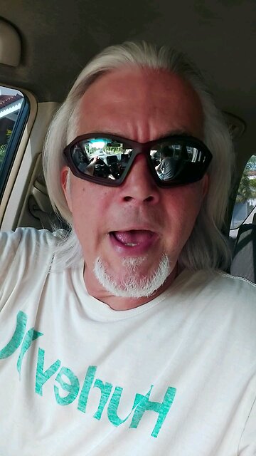 What are you listening to today?