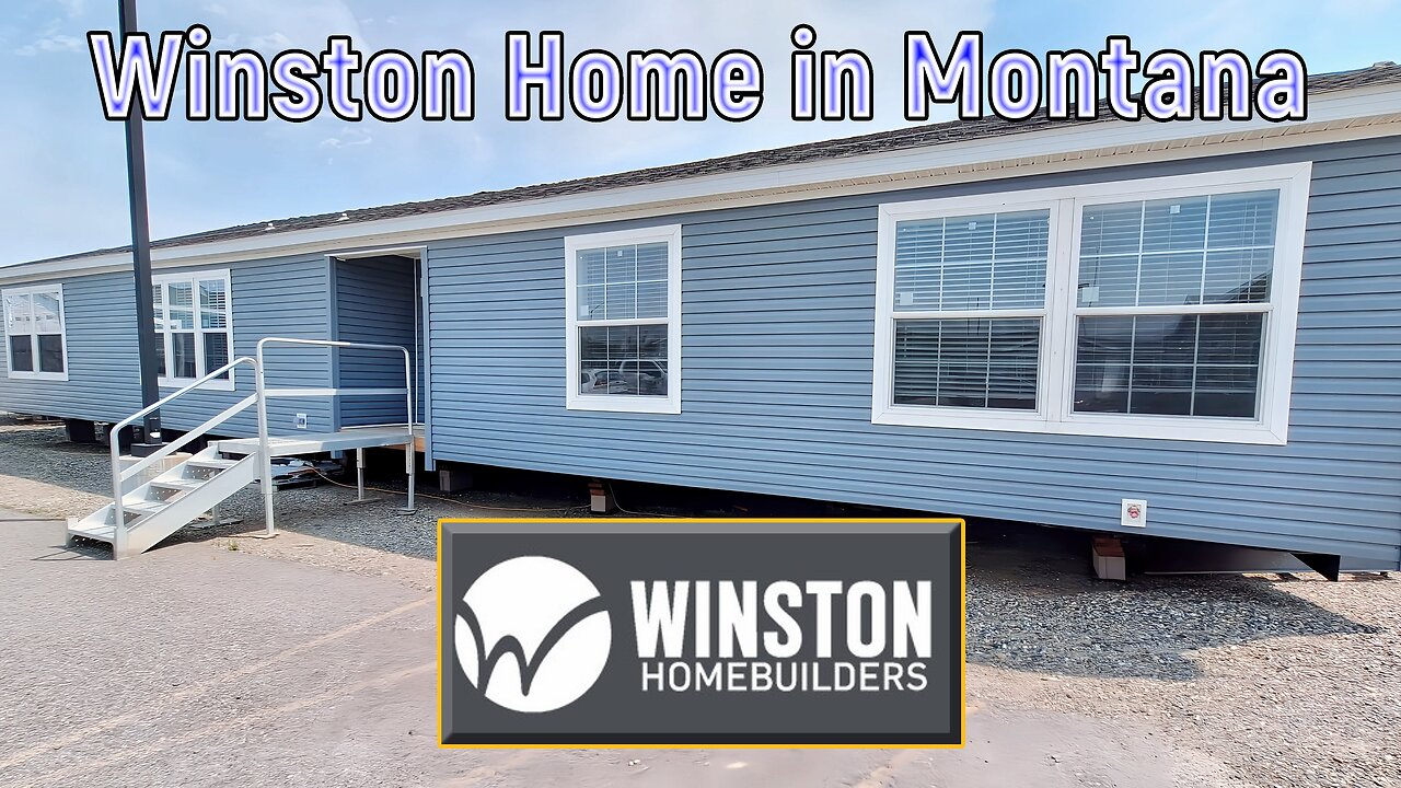 More Kitchen cabinets than you can shake a stick at in the Winston based home in the North