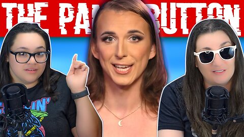 NEW Kris Tyson Allegations are Disturbing!