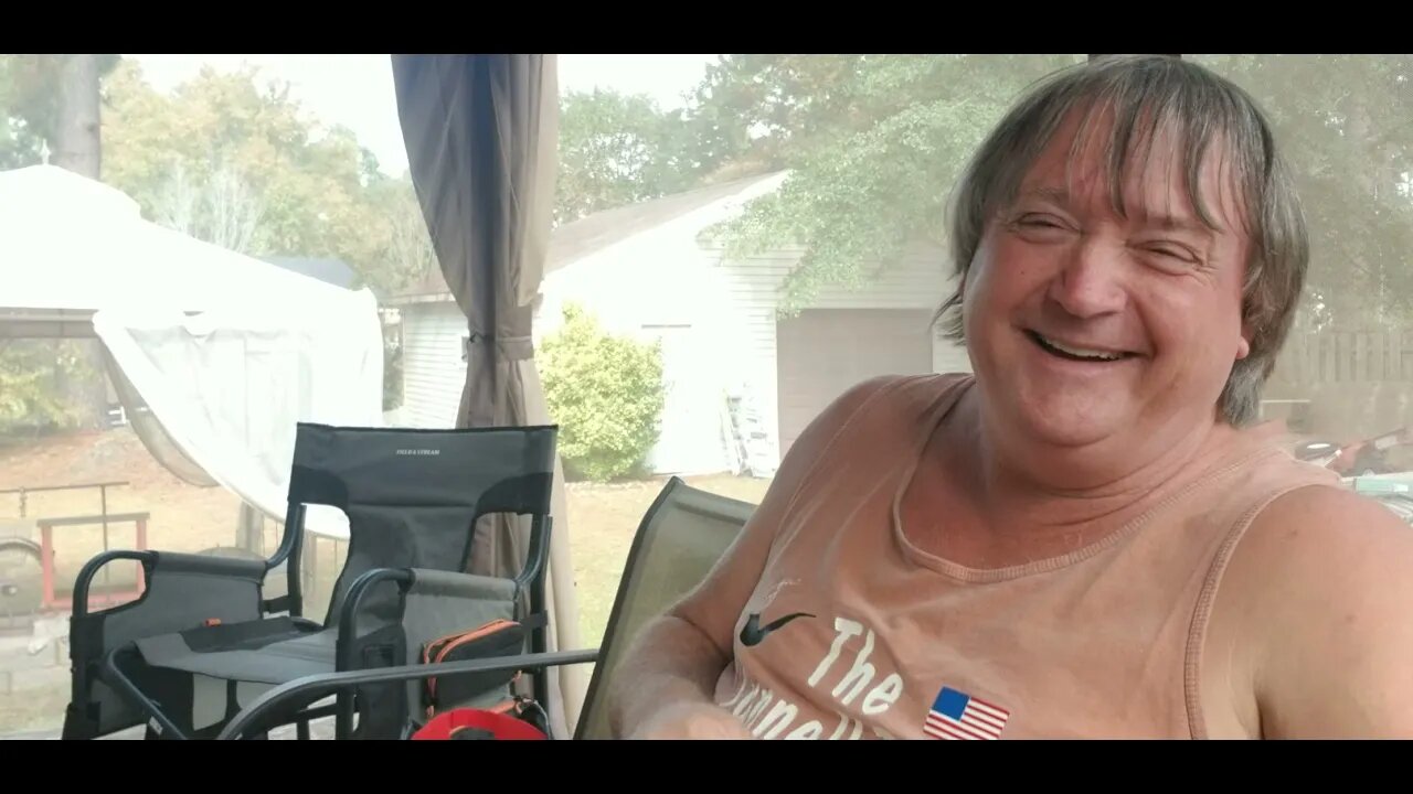 The Tunnell Take #260 And the winners of the GAW are....