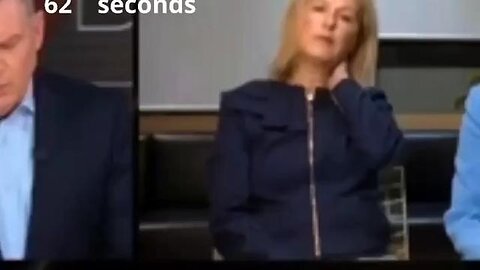 2nd video of Behind the Scenes at MSM Channel 7's Spotlight After COVID Special