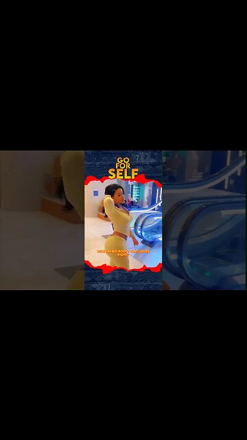 Men's Desire for Politicians Reflecting the Women We Admire!