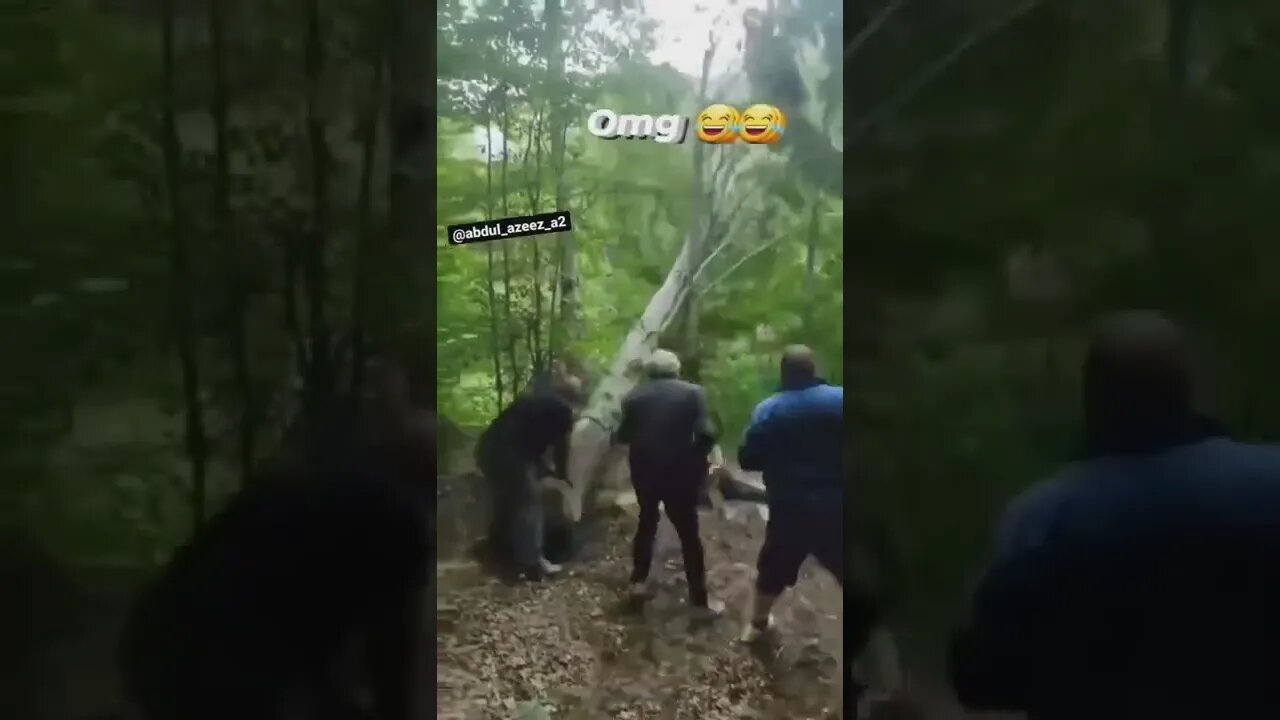 Omg Video 😂🤣😂😂🤣😃😄😅