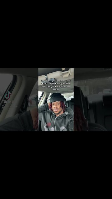 HEAVY on This #shorts