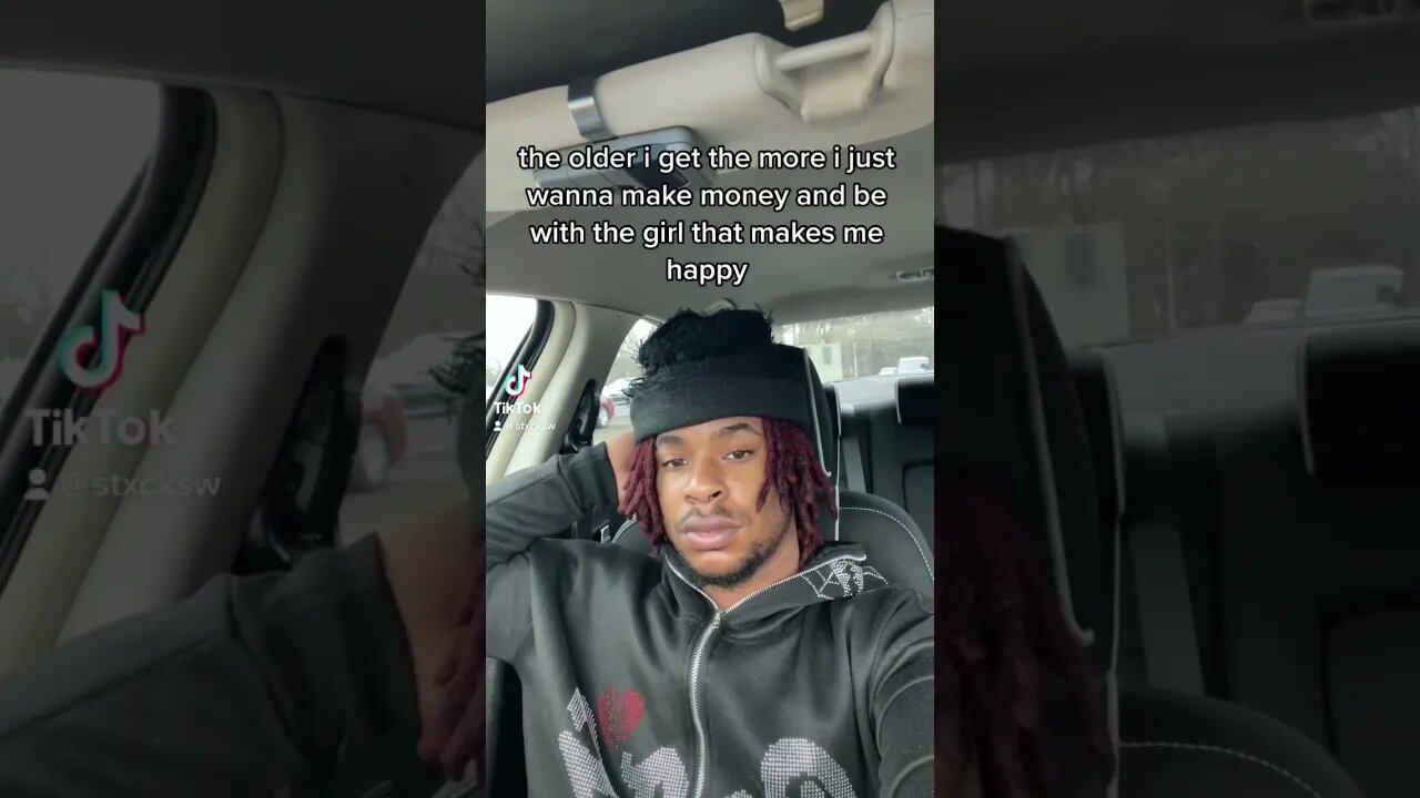 HEAVY on This #shorts