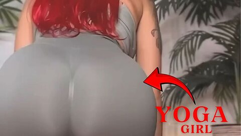 Hot 🔥🥵 yoga girl 😁😻❤️‍🔥🥵💦🍑 Hot yoga videos 😍📸🔥 Hot yoga teacher 🍑💦🧘😘 Sexy videos 🍑🍒🥵💦