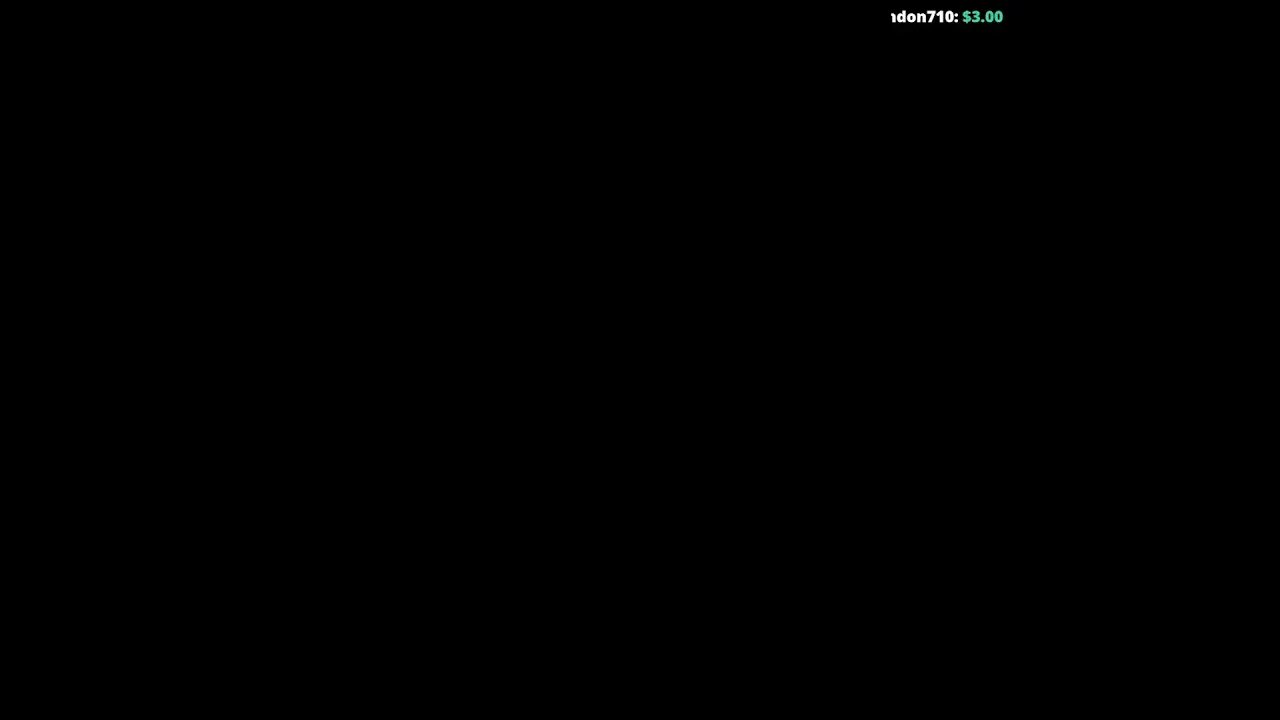 #apex #pubs #rank sucks game is dying #shortstream