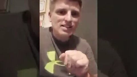 Disappointed In ShibaGF ! #dogegf #ufogaming #qom #shinainu #caw #shibainu