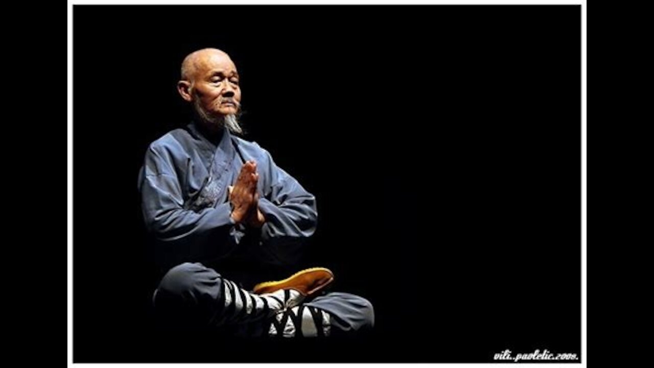 POWER OF NOW, AN INTRODUCTION