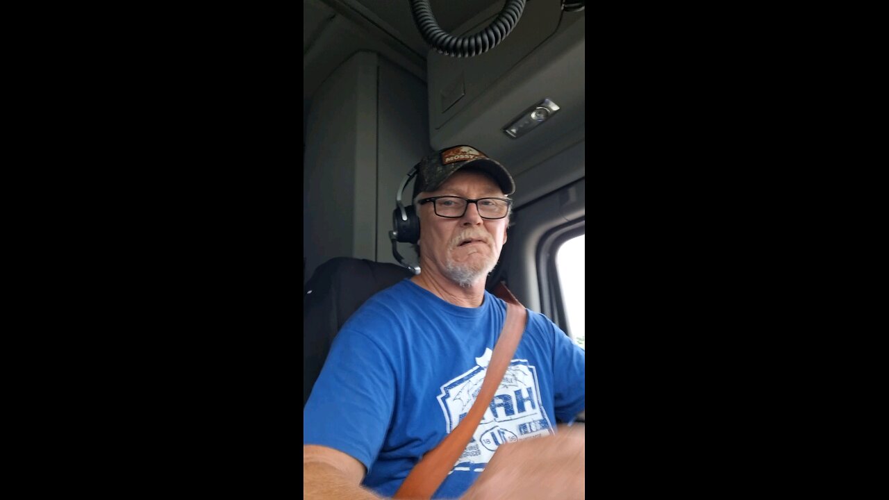 no wonder america is where it is.