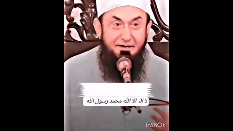 Islamic videos #islamicstatus