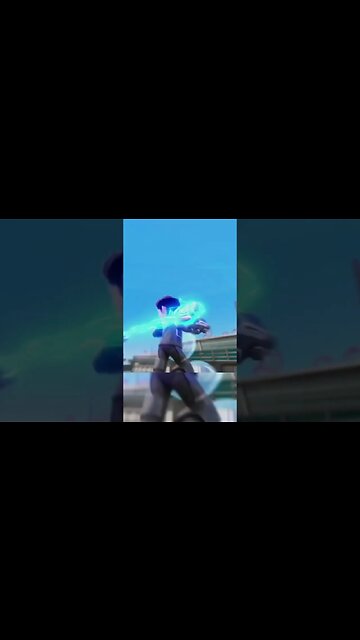 jedag jedug ejen ali 🫡😶‍🌫️😶‍🌫️ musim 3 #ejenali #ejenalimusim3 #trending