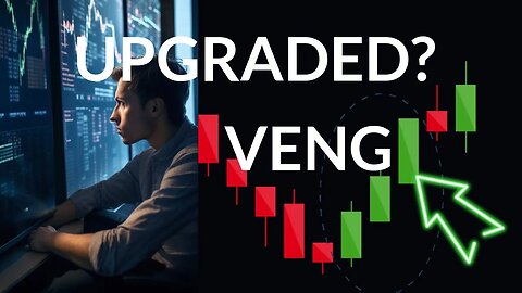 Unleashing VENG's Potential: Comprehensive Stock Analysis & Price Forecast for Wed - Stay Ahead