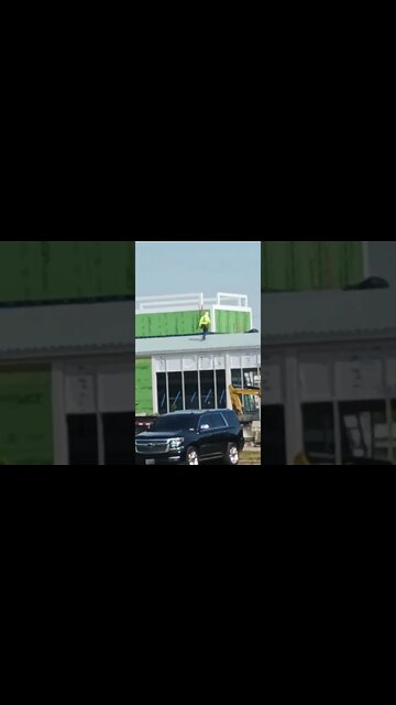 Fall Protection.Columbus,Indiana