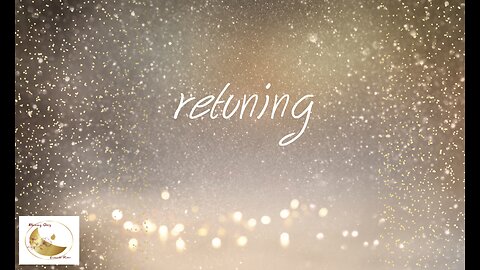 Retuning 444hz