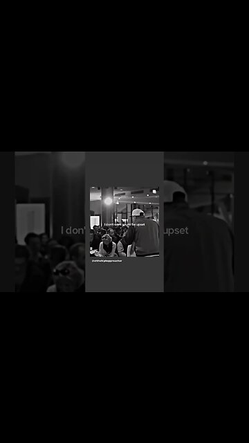 ERIC Thomas Motivation #ET