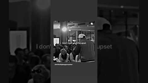 ERIC Thomas Motivation #ET