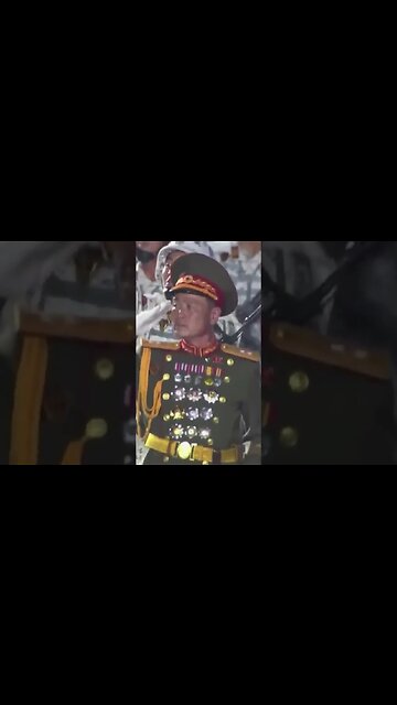 BREAKING NEWS: North Korea fires another missile this week!