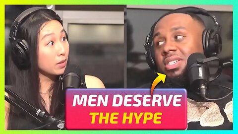 Men and Women Roles In Modern Relationship