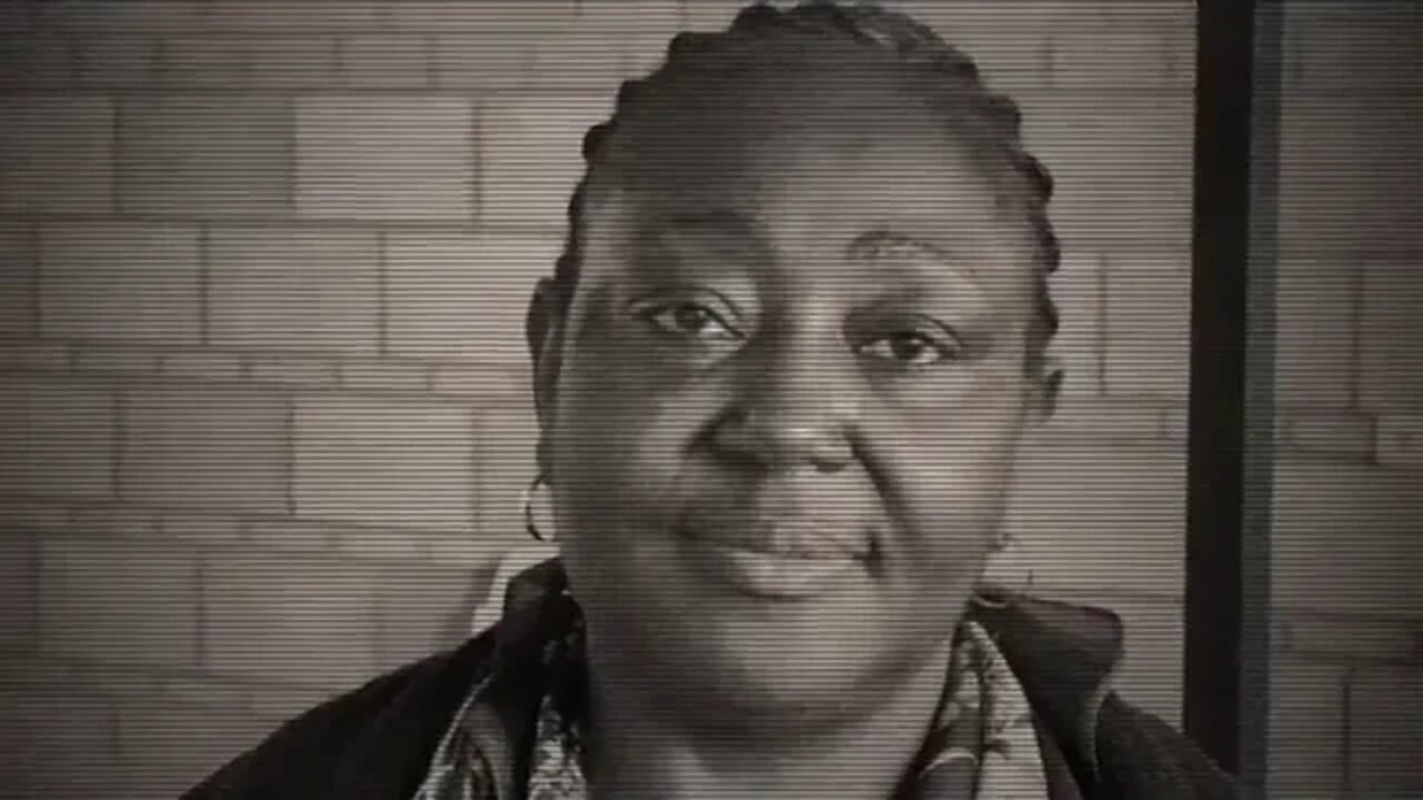 Shell Corruption, pollution, violation, climat, évasion fiscale et meurtres