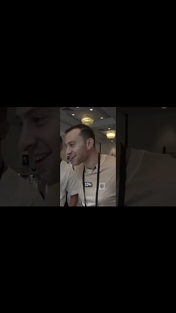 Buying 2 Watches for $105k Negotiation