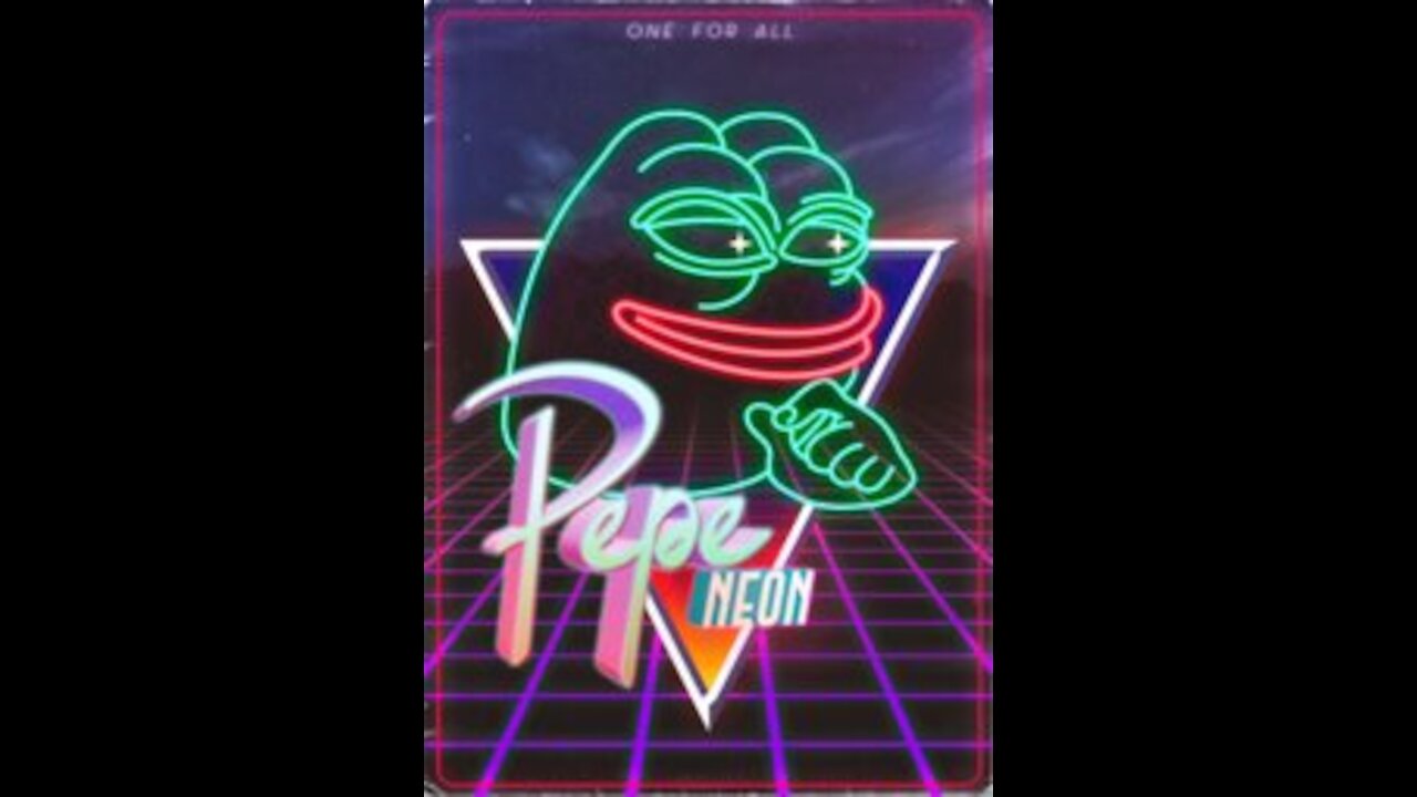 "Don't Mess With The Pepe" Edition - BANNED ON YOUTUBE