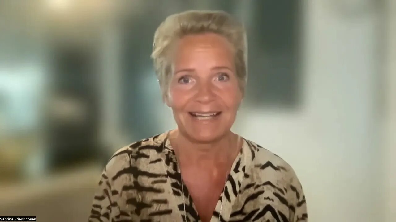 Det du bør vide om Manifestering🧚🏼♂️