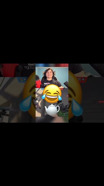 There Is ALWAYS That One Friend🤦🏻‍♂️😂 | #shorts #rainbowsixsiege #gaming #funny