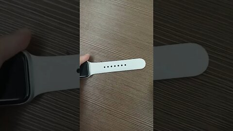 #etsukojunio #etsukofans #fransiscaofficial #teamfransisca #沉连清 #fransisca #fransiscametaworld