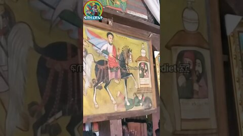 መርቆሬዎስ ዘሰበከ ቃለ