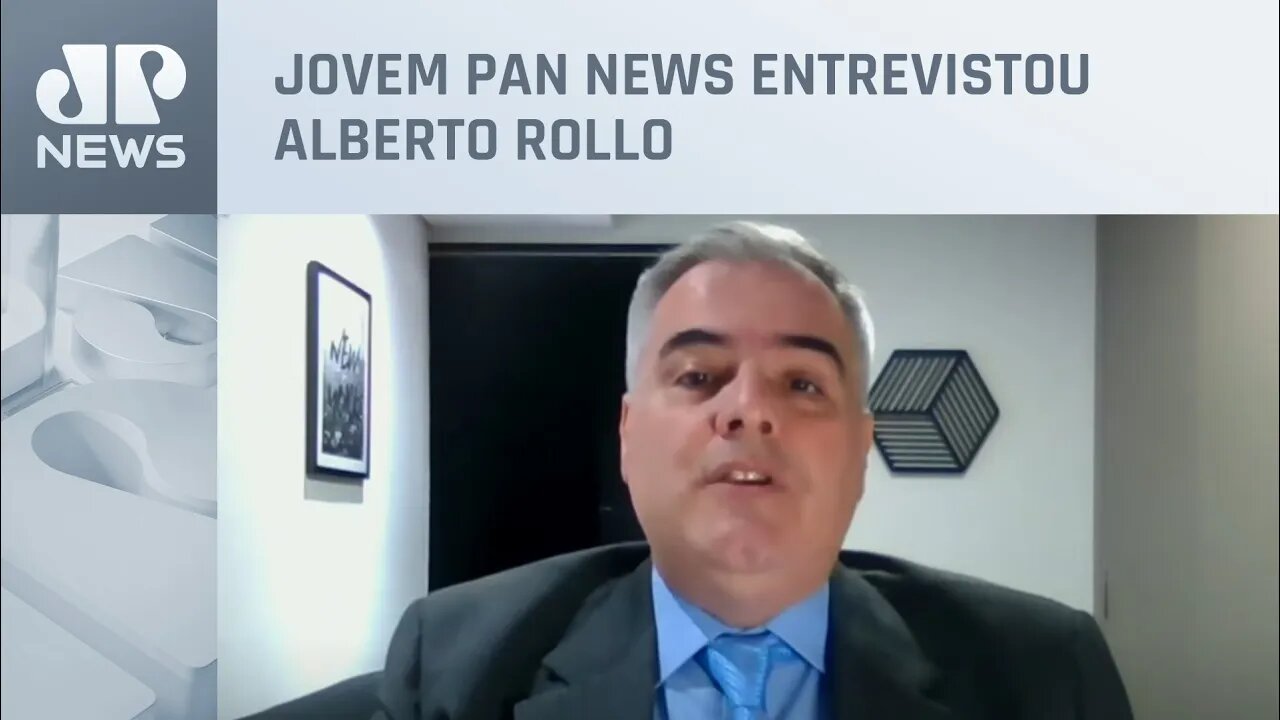 Advogado explica situação política de Sérgio Cabral após sair da cadeia