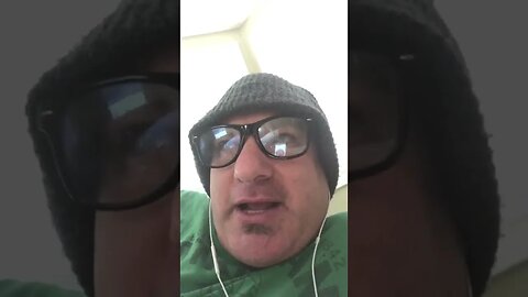 Method of waking up early for people who have trouble with that….