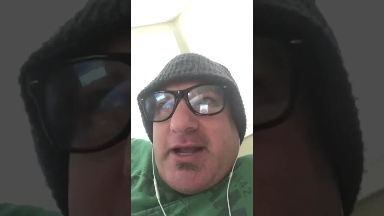 Method of waking up early for people who have trouble with that….