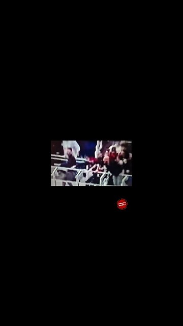 Milan-Lecce 2-0, quando Emanuele diventa protagonista su DAZN 😎