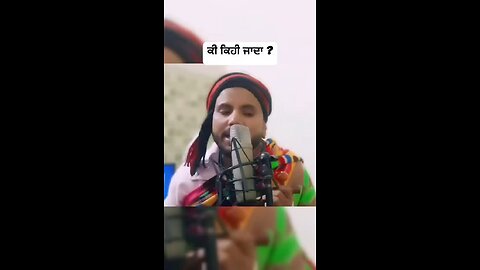 comedy song