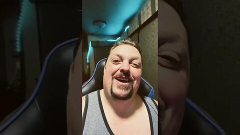 Finger Monkey 🙈 🤣