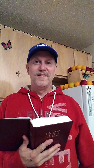 Do Not Foresake The Believers Gatherings ❤️ Hebrews 10:24-25 (ESV)