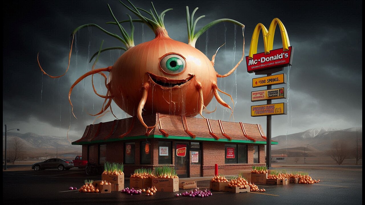 McDonald’s says E. Coli outbreak likely linked to Colorado Springs facility, says they will