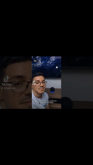 Não perca a Semana #blackfriday da Amazon com excelentes preços para dispositivos Alexa #shorts